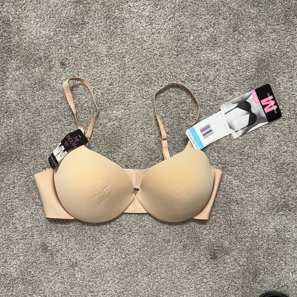 Maidenform Bra